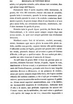 giornale/TO00189178/1842/V.6/00000258