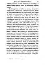 giornale/TO00189178/1842/V.6/00000259