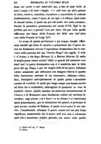 giornale/TO00189178/1842/V.6/00000260