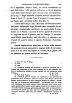 giornale/TO00189178/1842/V.6/00000261