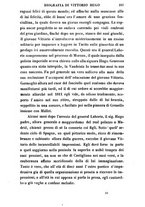 giornale/TO00189178/1842/V.6/00000263