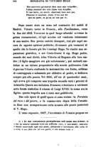 giornale/TO00189178/1842/V.6/00000264