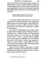 giornale/TO00189178/1842/V.6/00000265