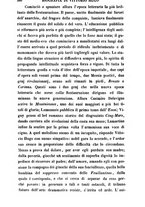 giornale/TO00189178/1842/V.6/00000266