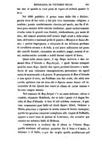 giornale/TO00189178/1842/V.6/00000267