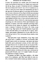 giornale/TO00189178/1842/V.6/00000270