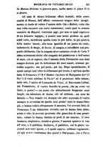 giornale/TO00189178/1842/V.6/00000273