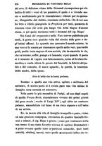 giornale/TO00189178/1842/V.6/00000276