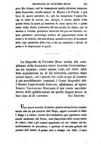 giornale/TO00189178/1842/V.6/00000277