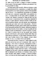 giornale/TO00189178/1842/V.6/00000278