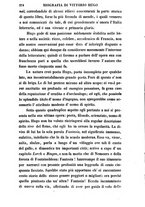 giornale/TO00189178/1842/V.6/00000280