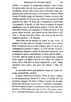 giornale/TO00189178/1842/V.6/00000281