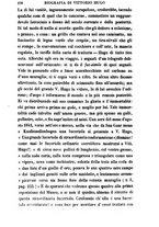 giornale/TO00189178/1842/V.6/00000282