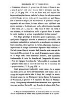 giornale/TO00189178/1842/V.6/00000285