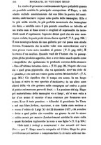 giornale/TO00189178/1842/V.6/00000288