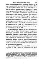 giornale/TO00189178/1842/V.6/00000289