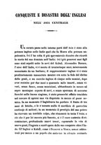 giornale/TO00189178/1842/V.6/00000293