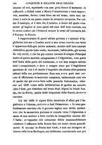 giornale/TO00189178/1842/V.6/00000294