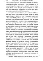 giornale/TO00189178/1842/V.6/00000296