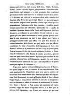 giornale/TO00189178/1842/V.6/00000297