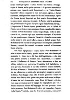 giornale/TO00189178/1842/V.6/00000298