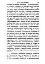 giornale/TO00189178/1842/V.6/00000299