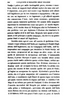 giornale/TO00189178/1842/V.6/00000302