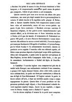 giornale/TO00189178/1842/V.6/00000303