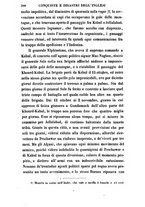 giornale/TO00189178/1842/V.6/00000306