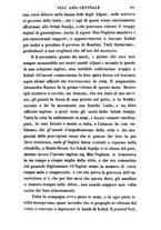 giornale/TO00189178/1842/V.6/00000307