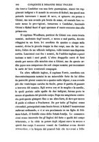 giornale/TO00189178/1842/V.6/00000308