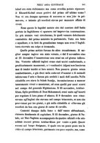 giornale/TO00189178/1842/V.6/00000309