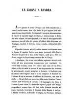 giornale/TO00189178/1842/V.6/00000317