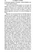 giornale/TO00189178/1842/V.6/00000318