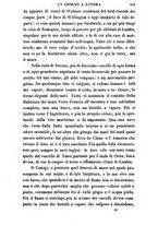 giornale/TO00189178/1842/V.6/00000319