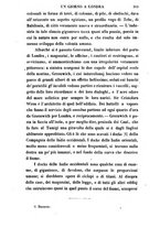 giornale/TO00189178/1842/V.6/00000321