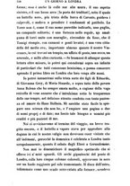 giornale/TO00189178/1842/V.6/00000324