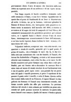 giornale/TO00189178/1842/V.6/00000325