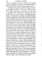 giornale/TO00189178/1842/V.6/00000326