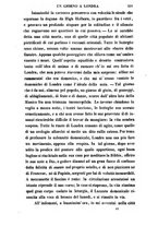 giornale/TO00189178/1842/V.6/00000327