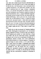 giornale/TO00189178/1842/V.6/00000328