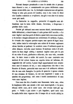 giornale/TO00189178/1842/V.6/00000329