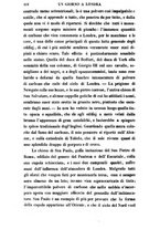 giornale/TO00189178/1842/V.6/00000330