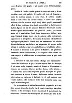 giornale/TO00189178/1842/V.6/00000331