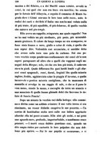 giornale/TO00189178/1842/V.6/00000332