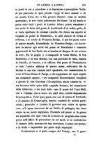 giornale/TO00189178/1842/V.6/00000335