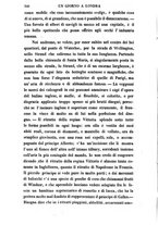 giornale/TO00189178/1842/V.6/00000336