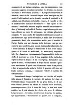 giornale/TO00189178/1842/V.6/00000337