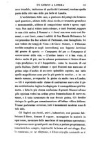 giornale/TO00189178/1842/V.6/00000339