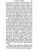 giornale/TO00189178/1842/V.6/00000343